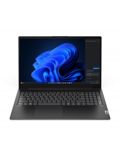 LENOVO V15 GEN5 / 83HF00H6RI